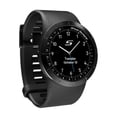 thumbnail image 6 of Shot Scope Golf Prior Generation X5 GPS Watch Stealth Black, 6 of 6