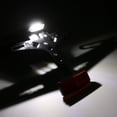 thumbnail image 6 of Fender Eliminator License Plate Mount Holder With LED For BMW S1000 RR 09-2016, 6 of 7