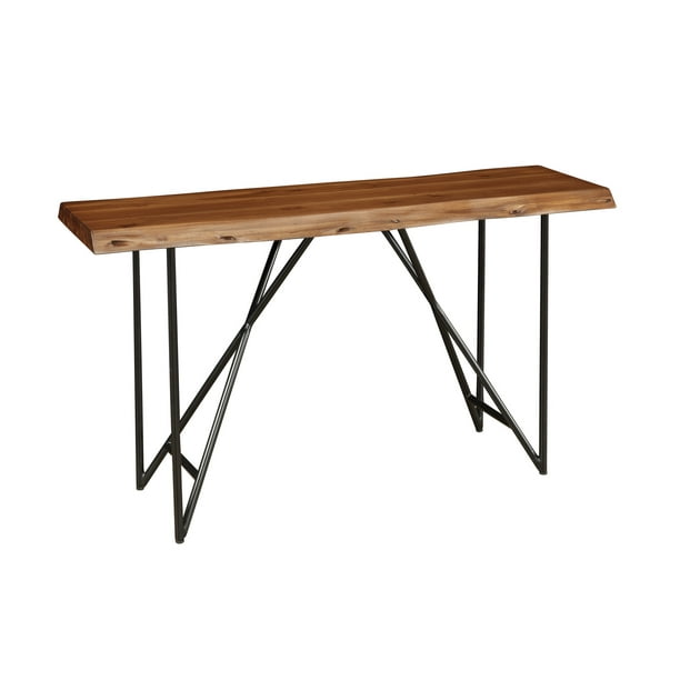 Live Edge Sofa Table Com - Live Edge Sofa Table Live Edge Sofa Table Com - Live Edge Sofa Table