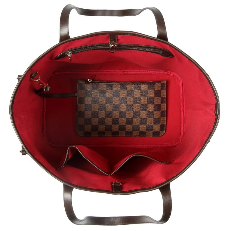 Louis Vuitton Neverfull - Issuu