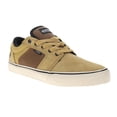 thumbnail image 2 of Etnies Mens Barge Lace Up  Athletic Sneakers Casual Shoes, 2 of 5