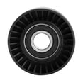 thumbnail image 3 of ,Polea tensora de correa de coche Tensor de correa Valor inmejorable, 3 of 9