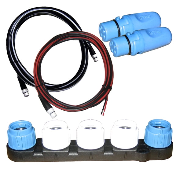 Raymarine T70134 SeaTalk-ng Starter Kit