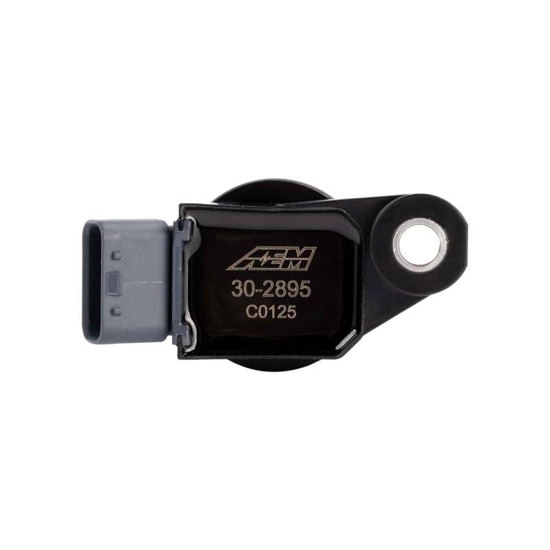 AEM 30-2895 Pencil Coil for 99-06 Lexus/Toyota 3.0L