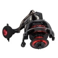 thumbnail image 3 of Metal Fishing Line Wheel,Metal Spinning Fishing Reel Spinning Fishing Reels Spinning Fishing Wheel Smart Functionality, 3 of 7