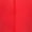 Red, variant on Honeeladyy Men Casual Solid Breathable Comfortable Underwear Men's Fashion Boxer Shorts Mesh Breathable Attractive Underpants