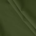 thumbnail image 6 of Sookity Mens Beach Shorts Summer Casual Board Shorts Sports Loose Fit Hiking Shorts Swim Trunks Lightweight Lounge Pants with Pockets Army Green,L, 6 of 8
