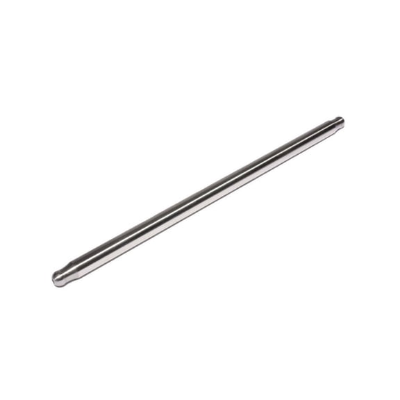 3/8 Hi-Tech Pushrod - 8.600 Long