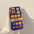 thumbnail image 3 of Case For Iphone11, 3 of 5