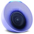 thumbnail image 3 of Bocina Inteligente Alexa + Foco Inteligente Led, 3 of 7