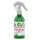 thumbnail image 1 of Spray Neutralizador de Olores, Air Wick, Bouquet de Jazmín, 1 Botella con 237ml, 1 of 4