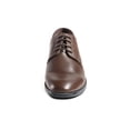 thumbnail image 3 of Bruno Marc - Vestido Oxford para hombre, 3 of 6