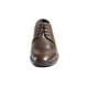 thumbnail image 3 of Bruno Marc - Vestido Oxford para hombre, 3 of 6
