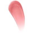 thumbnail image 2 of Maybelline New York Lifter Gloss, Hydrating Lip Gloss with Hyaluronic Acid, silk ,5.4 ml, 2 of 6