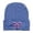 BU3, variant on Knitted Beret Hat with Bow Embroidery Winter for Outdoor Warm Slouchy Cap Colorful Winter Hats Women Men's Hat Spit Hat French Decorative Women Mens Hats Tan Wool Hat Men Barrette Hats Women