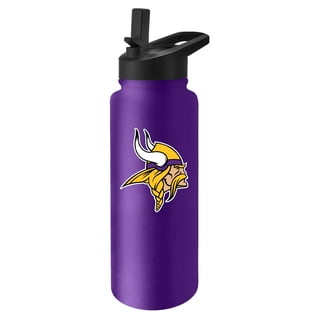 LSU Tigers Gametime Sidekick Vault Beanie Mike 22oz Water Bottle — Bengals  & Bandits