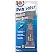 thumbnail image 3 of Permatex 77134 Nickel Anti-Seize Lubricant, 0.5 oz Tube, 3 of 4