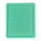 thumbnail image 4 of 5Pcs Pre Filters Prefilter Spare Parts For 491588 491588S 399959 Lawn Mower Sponge Filters Replacement, 4 of 5