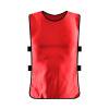 Culottes de entrenamiento deportivo Chalecos de práctica de equipo de escaramuza camisetas de Pinnies transpirables baberos de práctica de equipo baberos de entrenamiento deportivo para baloncesto deportivo JShteea El nuevo