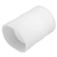 thumbnail image 3 of Moldes de Resina epoxi ANGGREK seguros fiables duraderos reutilizables, 3 of 8