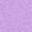 Lavender, variant on Inktastic I Love My Gigi to the Moon and Back Boys or Girls Toddler T-Shirt