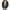 Brown, variant on Kaemgyyd Women's Zip up Hoodies Lightweight Color Block Sweatshirt Casual Long Sleeve Drawstring Jacket Coat with Pockets