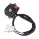 thumbnail image 2 of Motorcycle Switch Headlight Flameout Handlebar Button Switch For Ktm Exc Xc-w Sxc Exc-f Super Enduro Husaberg Husqvarna Te Fe Tx, 2 of 4