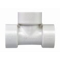 thumbnail image 2 of PVC-Lock Tee Orbit 33770 1/2 para riego exterior, 2 of 2