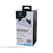 ProGAMR PlayStation 5 Dual Sense Controller Charge Station [PlayStation 5 Accessory]