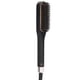 thumbnail image 4 of Peine alisador de barba eléctrico cepillo alisador de barba multifuncional para hombres 100-240V, 4 of 8