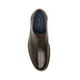 thumbnail image 3 of Zapato Quirelli para Hombre Estilo 88614 Nogal, 3 of 5