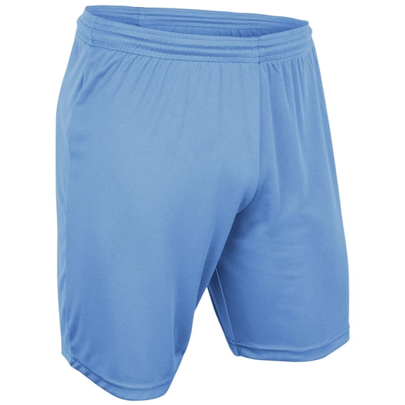 VISION Short - LIGHTBLUE - M