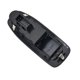 thumbnail image 5 of Car Power Window Lift Switch Fit for 208 2008 3008 5008 2018 New, 5 of 5