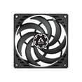 thumbnail image 2 of Arctic P14 Slim PWM PST Cooling Fan, 1 Pack, 2 of 5