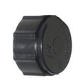 thumbnail image 5 of Hot Tub Compatible With Caldera Spas Drain Valve Cap DIY70531, 5 of 6