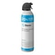 thumbnail image 1 of Removedor de Polvo Steren TORNADO 300 g, 1 of 7