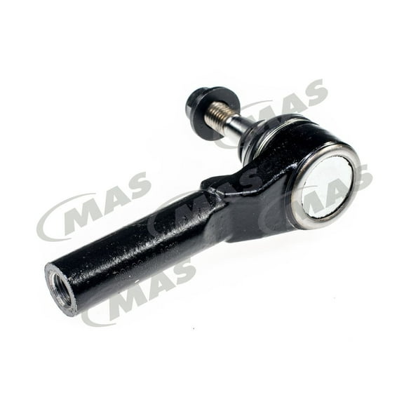 Steering Tie Rod End