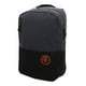 thumbnail image 3 of Mochila Juvenil Casual Ruz Truzt 20L, 3 of 4