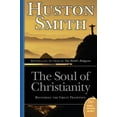 thumbnail image 1 of Soul of Christianity: Restaurer la Grande Tradition, 1 of 1