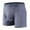 Blue, variant on Men's Boxer Briefs M Items Bunker Underwear Cellblock Underwear Men C9 Mens Men Briefs Deliver Today Mens Color Natural Light for Bargain Outfitters Glow in The Dark Pink M