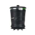 thumbnail image 2 of Air Spring Replaces OEM: W26-358-9933 (2 Pack), 2 of 4