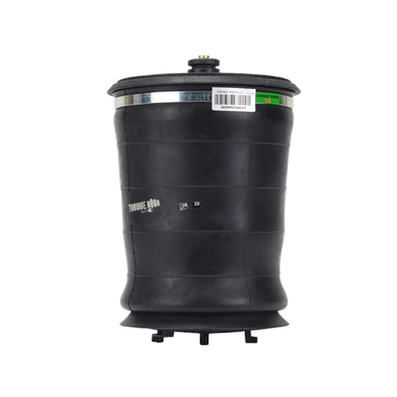 Air Spring, Replaces Oem W26-358-9933