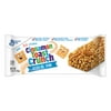 Cinnamon Toast Crunch Cereal bar, 96Count