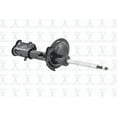 thumbnail image 4 of Focus Auto Parts Suspension Strut, 4 of 5