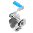thumbnail image 1 of Raindrops Badminton String Tightener Durable Design for Sports Training 1Set, 1 of 8