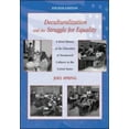 thumbnail image 1 of Pre-Owned Deculturalization and the Struggle for Equality: A Brief History of the Education of Dominated Cultures in the United States (Paperback) 0072563834 9780072563832, 1 of 1