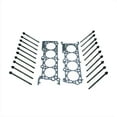 thumbnail image 4 of Ford Performance Parts M-6067-MSVT Head Changing Kit Fits Blackwood GT Mustang, 4 of 5