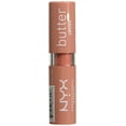 thumbnail image 3 of Pintalabios de manteca NYX PROFESSIONAL MAKEUP tamaño divertido, 3 of 3
