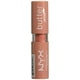 thumbnail image 3 of Pintalabios de manteca NYX PROFESSIONAL MAKEUP tamaño divertido, 3 of 3