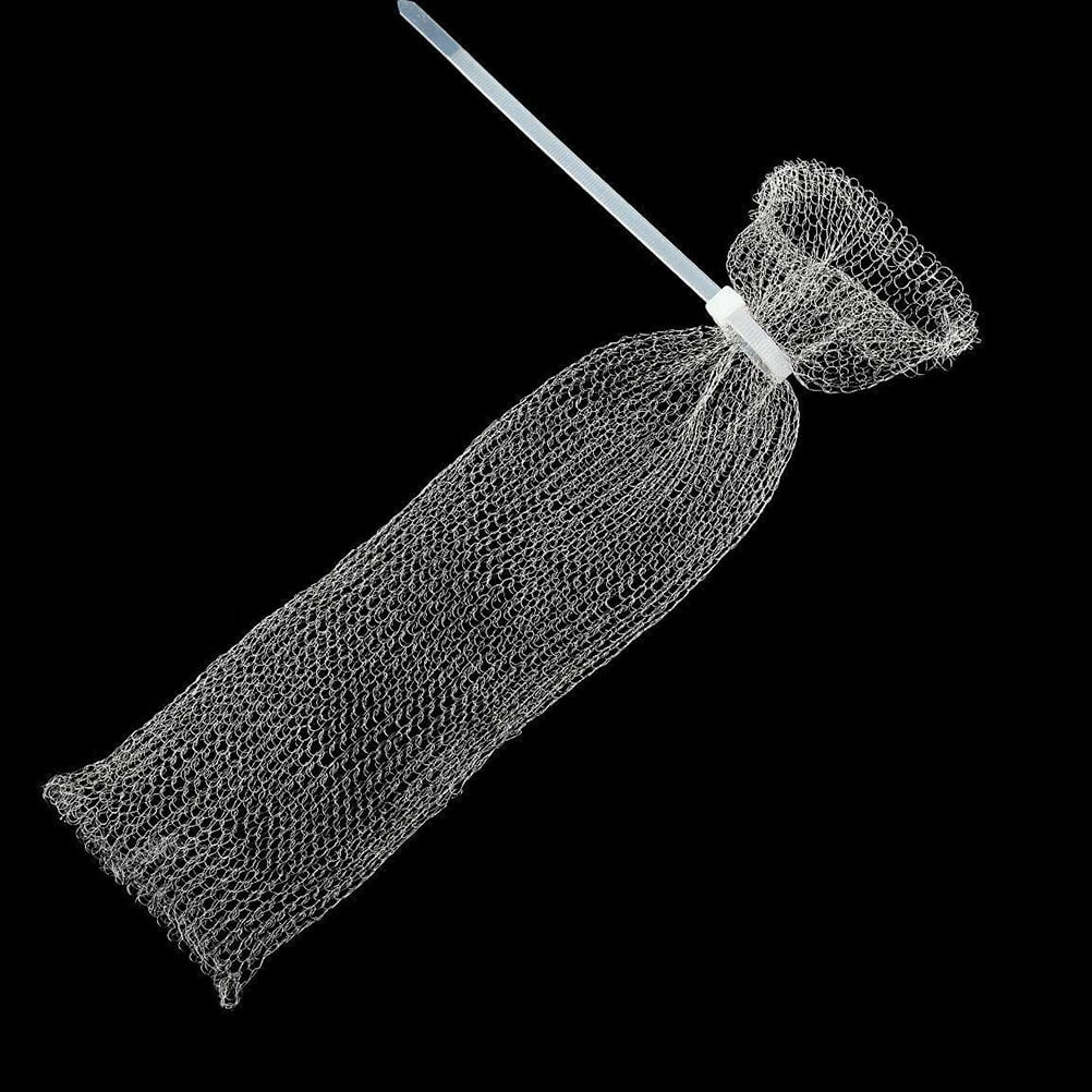 NUOLUX Lint Washer Washing Machine Filter